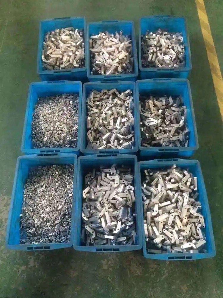 邵阳真空炉